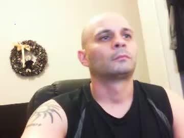 pierced_702 chaturbate