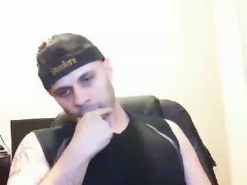 pierced_702 chaturbate