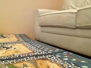 pierced_mama chaturbate