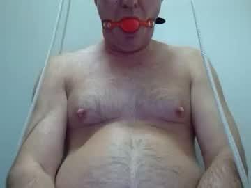 piercedcock50 chaturbate