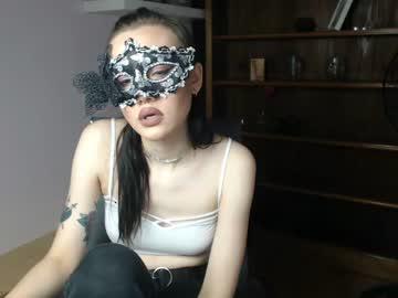 piercing_girl chaturbate