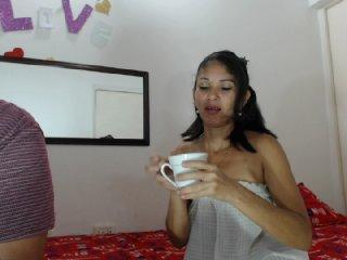 piercingmommy bongacams