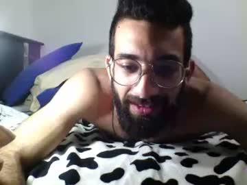 pierinohot88 chaturbate