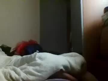 pierro05 chaturbate