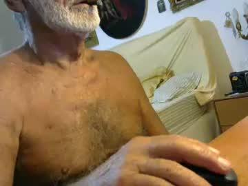 pietrogreco01 chaturbate