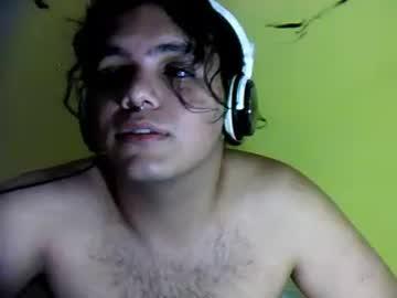 pikamountainman chaturbate