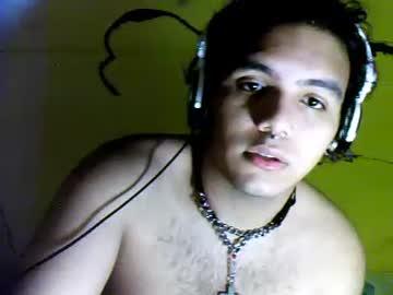 pikamountainman chaturbate