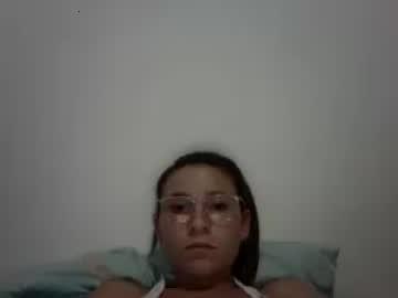 pikylatin chaturbate