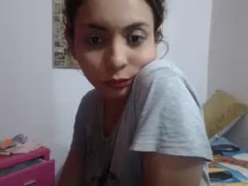 pili_pinkrose20 chaturbate