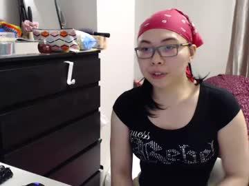 pillow_princesss chaturbate