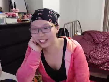 pillow_princesss chaturbate