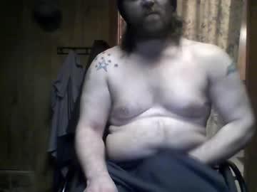 pimp_my_ride chaturbate