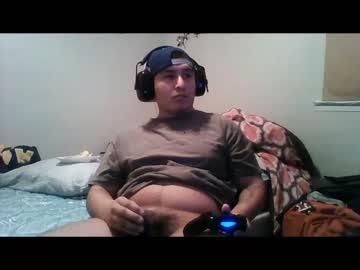 pimpdaddy817 chaturbate