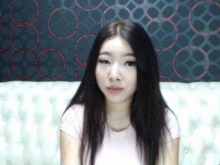 PingSummer bongacams