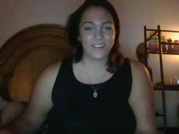 pinanina212 chaturbate