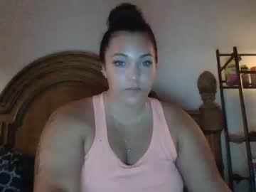 pinanina212 chaturbate