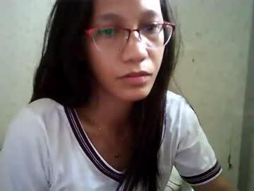 pinaybeautyforyou_ chaturbate