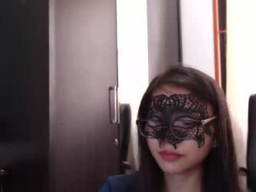 pinayprincessa chaturbate