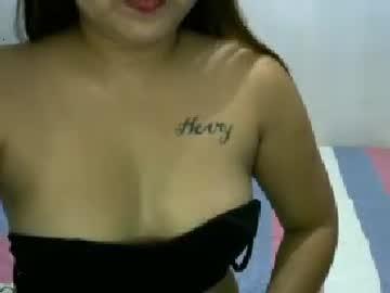 pinaysexlover12 chaturbate