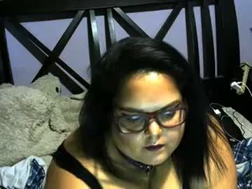 pineapplprncess chaturbate