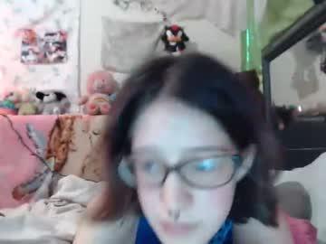 pink_dove chaturbate