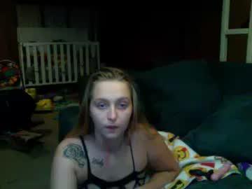 pink_galore chaturbate