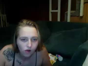 pink_galore chaturbate