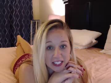 pink_n_yellow chaturbate