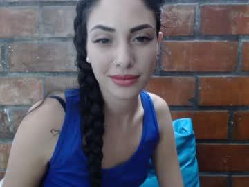 pink_princes chaturbate