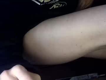 pinkcloud420 chaturbate