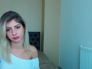 pinkdiamond98x chaturbate