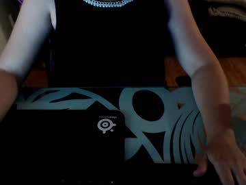 pinkiepie123 chaturbate