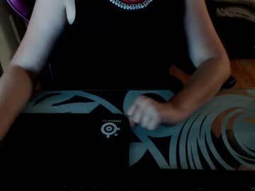 pinkiepie123 chaturbate