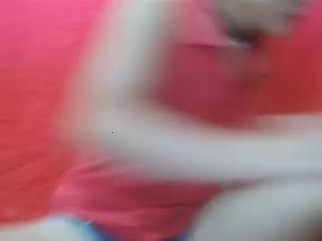 pinkish_rose chaturbate