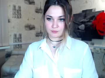 pinklovetoy chaturbate