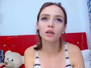 pinkmimi chaturbate