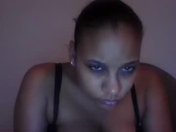 pinkmonae chaturbate