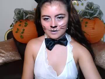 pinknasylady chaturbate