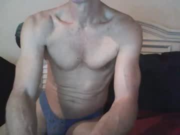 pinkpussytwink chaturbate