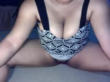 pinky313 chaturbate