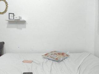 pinkycat1 bongacams