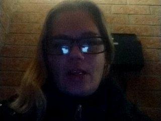 pinkyjk12 bongacams