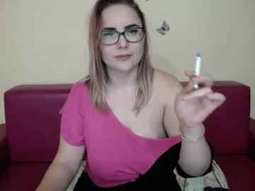 pinkypussyx chaturbate