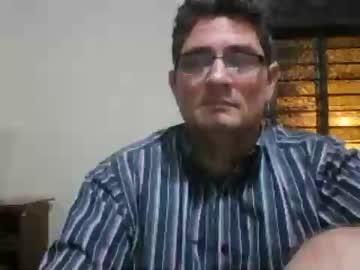 pipaton71 chaturbate