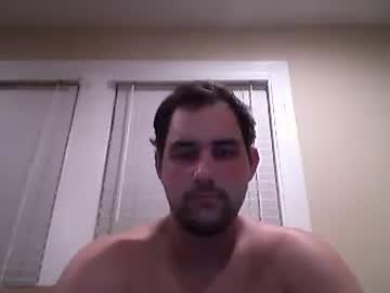 piratebuoyct69 chaturbate