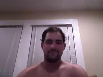 piratebuoyct69 chaturbate