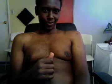 pisces030404 chaturbate