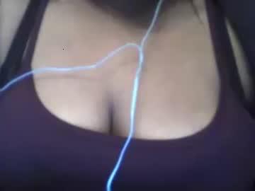 piscesprincess03 chaturbate