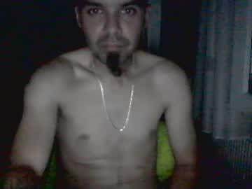 pit666 chaturbate