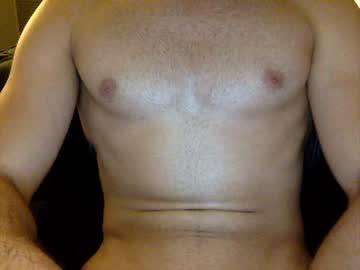 pitbull_0073 chaturbate